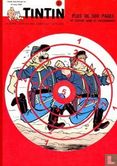 Tintin recueil 61 - Bild 1