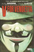 V for Vendetta  - Bild 1