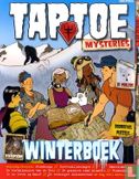 Taptoe winterboek - Bild 1