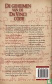 De geheimen van de Da Vinci code - Image 2