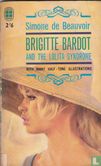 Brigitte Bardot and the Lolita Syndrome - Bild 1