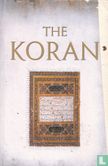 The Koran - Afbeelding 1