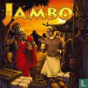 Jambo - Bild 1