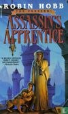 Assassin's apprentice - Image 1