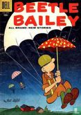 Beetle Bailey              - Image 1