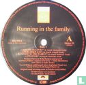 Running in the Family - Afbeelding 3