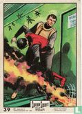 Captain Scarlet and the Mysterons   - Bild 1