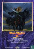 Wind Witch - Bild 2