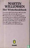 Het Winterkookboek - Bild 2