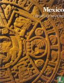 Mexico - Afbeelding 1
