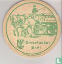 Dinkelacker - Image 1