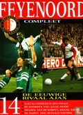Feyenoord Compleet  14 - Afbeelding 1