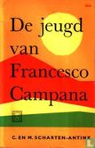 De jeugd van Francesco Campana - Afbeelding 1