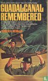 Guadalcanal remembered - Image 1
