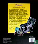 Dracula - Image 2