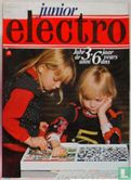 Junior Electro - Image 1