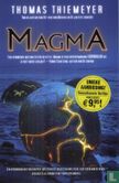 Magma - Afbeelding 1