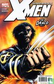 Uncanny X-Men 434 - Image 1