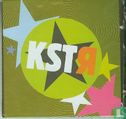 KSTR - Image 1