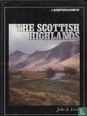 The Scottish Highlands - Image 1