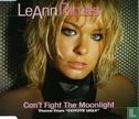 Can`t Fight The Moonlight - Afbeelding 1