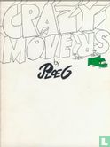Crazy Movers - Image 1