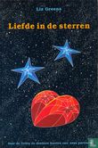 Liefde in de sterren