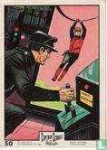 Captain Scarlet and the Mysterons - Afbeelding 1