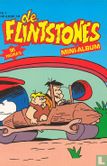 De Flintstones  - Image 1