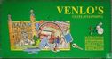 Venlo's gezelschapsspel - Image 1