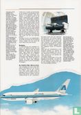 Air Holland Journaal 1991 (01) - Afbeelding 3