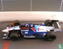 Lola-Ford T94/00 - Image 1