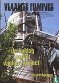 De Buldog en het Wodan-project - Afbeelding 1