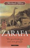 Zarafa - Image 1