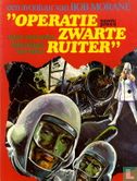 "Operatie Zwarte Ruiter" - Image 1