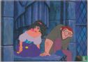 Quasimodo's First True Friend - Image 1