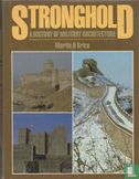 Stronghold - Image 1