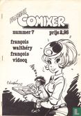 Comixer 7 - Image 1