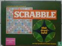 Scrabble met draaitafel - Image 1