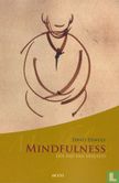 Mindfulness - Afbeelding 1