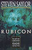 Rubicon - Afbeelding 1