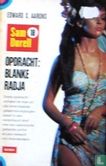 Opdracht: Blanke radja - Image 1