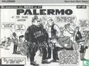 Palermo - Afbeelding 1