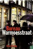 Bureau Warmoesstraat - Image 1