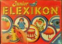Junior Elexikon - Afbeelding 1