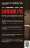 Het officiële Fahrenheit 9/11 boek - Afbeelding 2