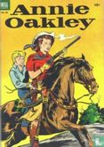 Annie Oakley - Afbeelding 1