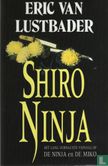 Shiro ninja - Afbeelding 1