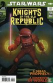 Knights of the Old Republic 5 - Image 1