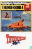 VS5 - Thunderbird 4 MA 113 - Afbeelding 1